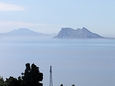 Appartement te koop in Manilva, Malaga