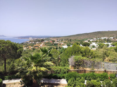 Apartment zum verkauf in Manilva, Malaga