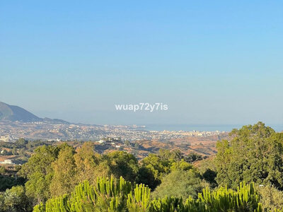 Appartement à vendre en Marbella, Malaga