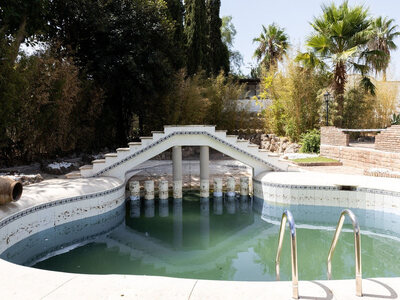 Villa en venta en Mijas, Malaga