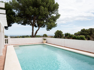 Villa zum verkauf in Malaga, Malaga
