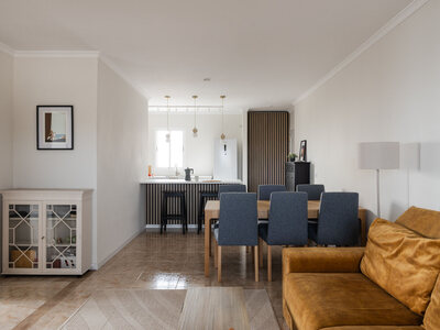 Apartment for sale in Fuengirola, Malaga