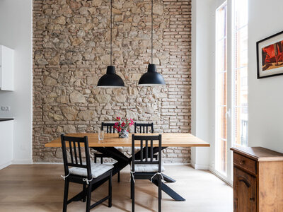 Apartment zum verkauf in Malaga, Malaga