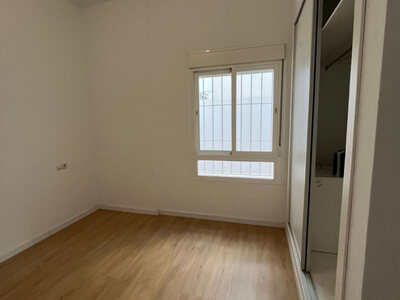 Apartment for sale in Malaga, Malaga
