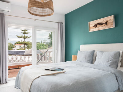 Duplex/Maison à vendre en Malaga, Malaga