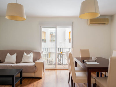 Duplex/Maison à vendre en Mijas, Malaga