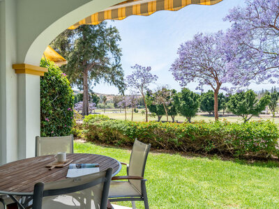 Casa adosada en venta en Mijas, Malaga