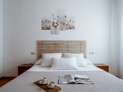 Appartement à vendre en Torremolinos, Malaga