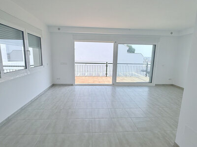 Duplex/Maison à vendre en Fuengirola, Malaga