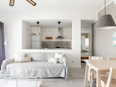 Appartement te koop in Fuengirola, Malaga