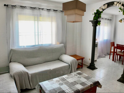 Appartement à vendre en Marbella, Malaga
