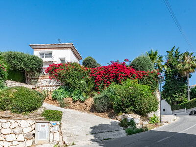 Villa à vendre en Mijas, Malaga