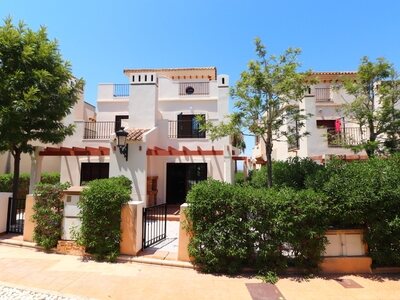 Villa zum verkauf in Algorfa, Alicante