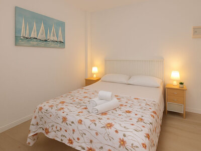 Apartment for sale in Nerja, Malaga