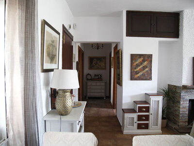 Duplex/Townhouse for sale in Benalmadena, Malaga