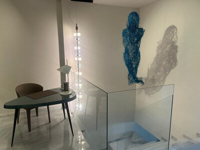 Appartement te koop in Marbella, Malaga