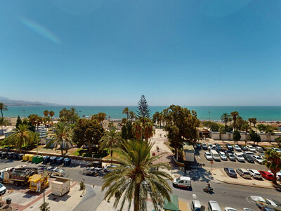 Appartement te koop in Velez-Malaga, Malaga