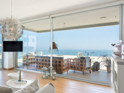 Appartement à vendre en Fuengirola, Malaga