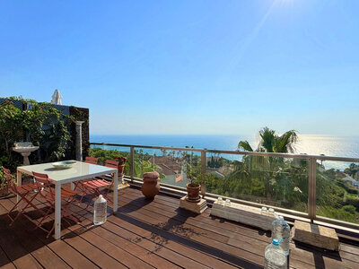 Apartment zum verkauf in Manilva, Malaga
