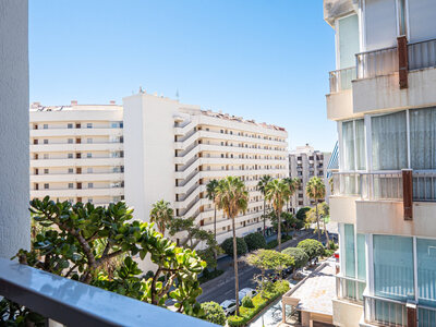 Appartement à vendre en Marbella, Malaga